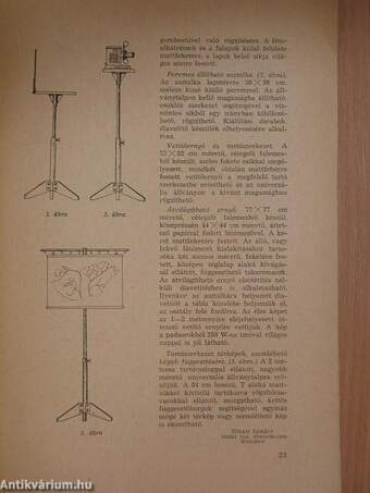 A Természettudományok Tanítása 1959. 6. szám