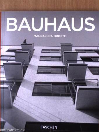 Bauhaus