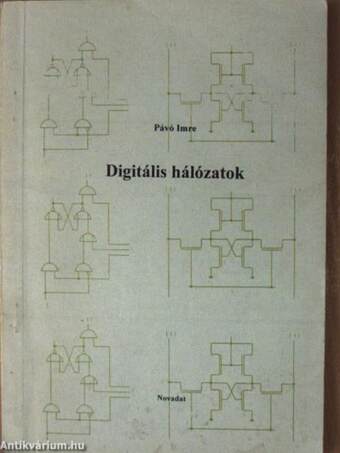 Digitális hálózatok