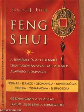 Feng Shui