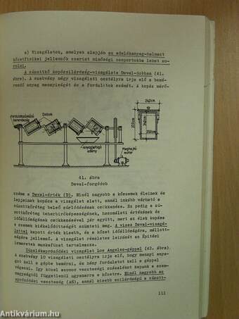 Útépítés II.