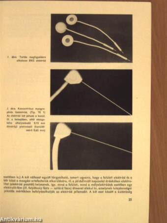 Medicor News 1971/2.