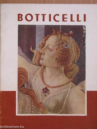 Botticelli