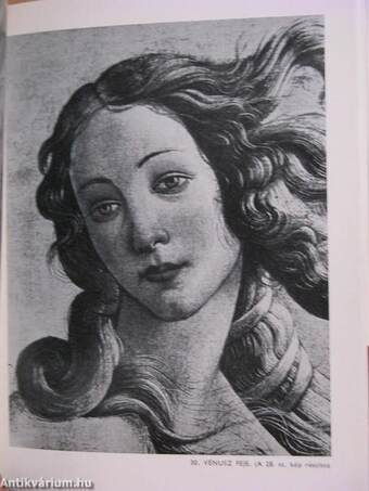 Botticelli