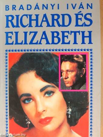 Richard és Elizabeth