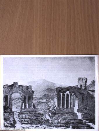 Reissmann Károly Miksa (1856-1917) kamara emlékkiállítása a Magyar Nemzeti Galéria grafikai kiállítótermében