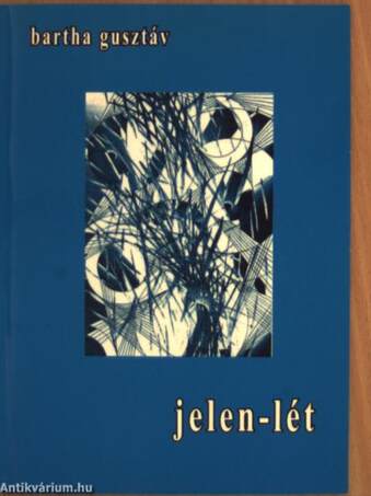 Jelen-lét