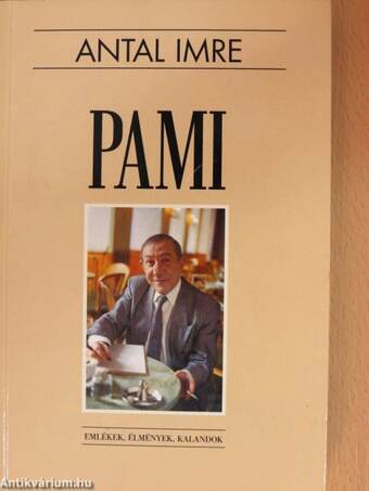 Pami