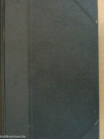 Journal of the Chemical Society 1905/I.