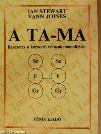 A TA-MA