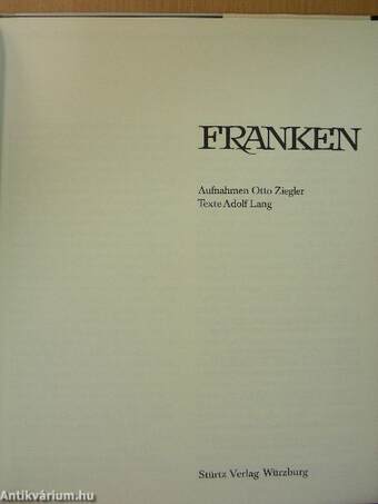 Franken