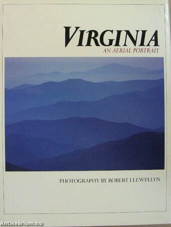 Virginia