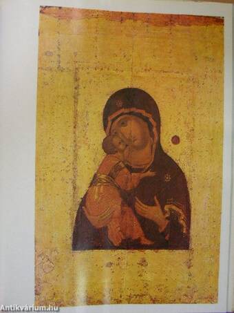 Moscow School of Icon-Painting