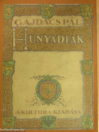 A Hunyadiak