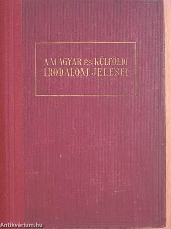 És mégsem véletlen/A gazdátlan trón/Régi regény