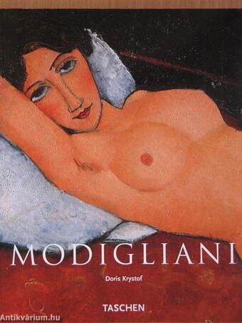 Modigliani