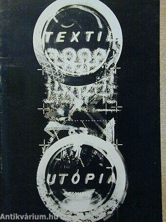 Textil utópia