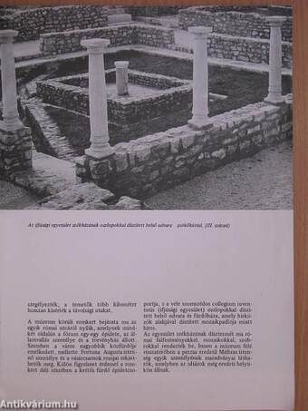 Aquincum