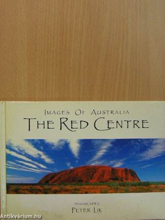 Images Of Australia