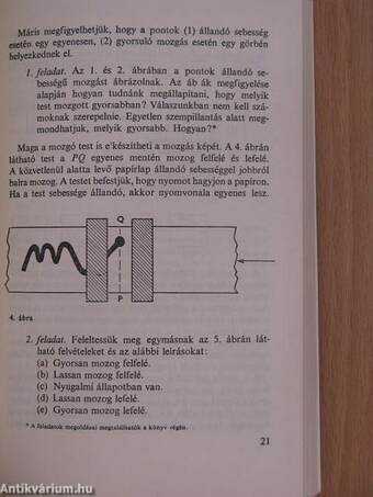 Mi a matematikai analízis?