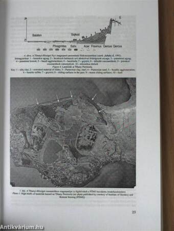 Földrajzi Közlemények 2004/1-4.