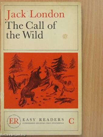 The Call of the Wild