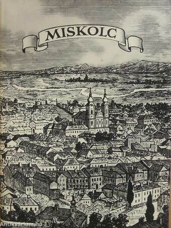 Miskolc