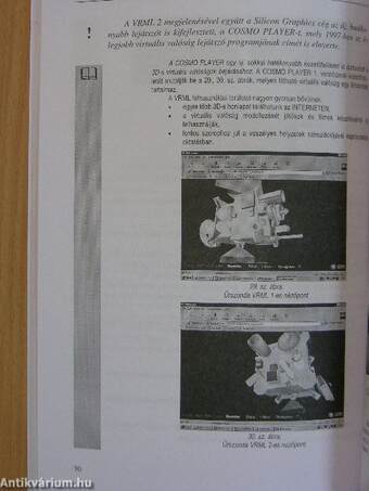 Szoftvertechnológia