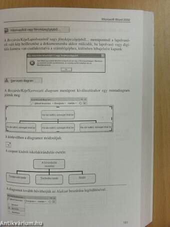 Amit egy Windows XP-s, Office XP-s PC-ről tudni érdemes!