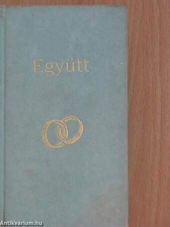 Együtt