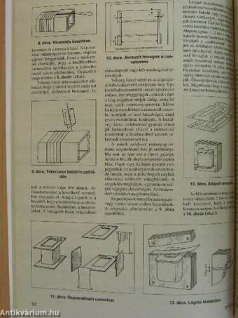 A Rádiótechnika évkönyve 2002