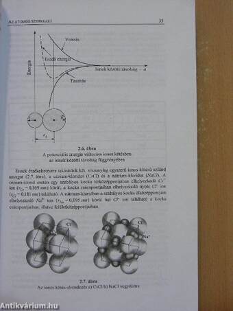 Metallográfia