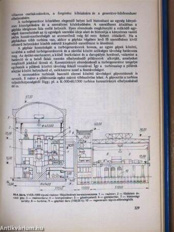 Atomerőművek