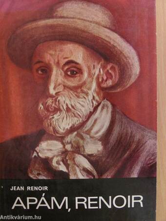 Apám, Renoir