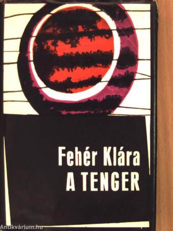 A tenger I-II.