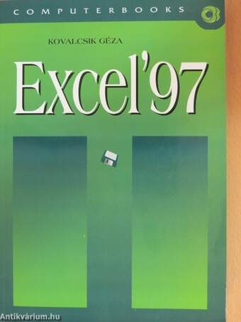 Excel '97