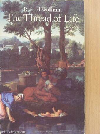 The Thread of Life