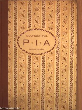 PIA