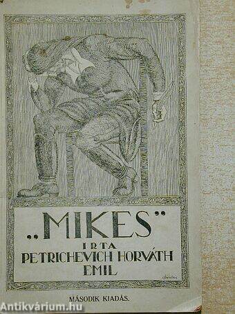 "Mikes"