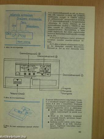 Technikai érdekességek a világ minden tájáról - 81/3