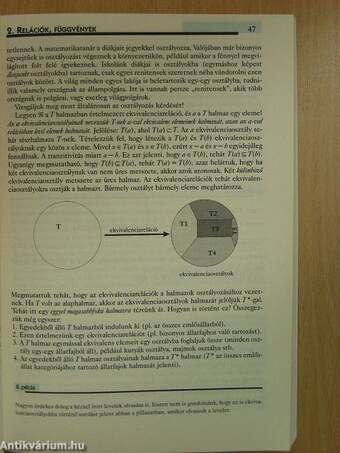 Matematika