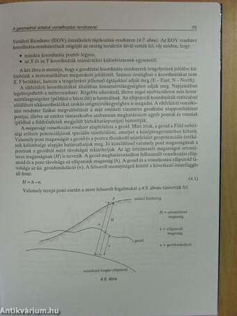 Térinformatika