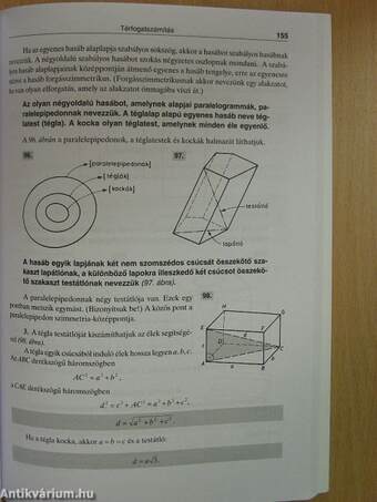 Matematika 11-12.