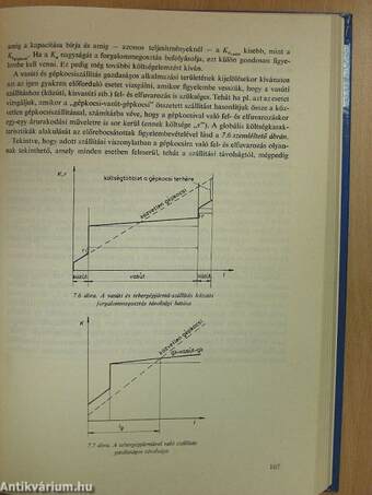 Közlekedésgazdaságtan