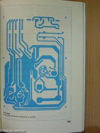 Energiatakarékosság elektronikával