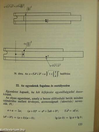 Matematika