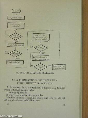 A kémia újabb eredményei 39.