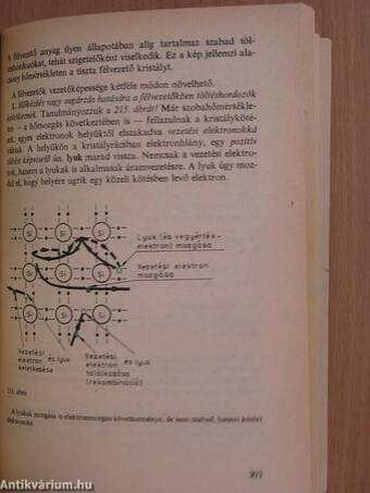 Elektrotechnika