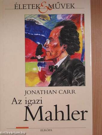 Az igazi Mahler