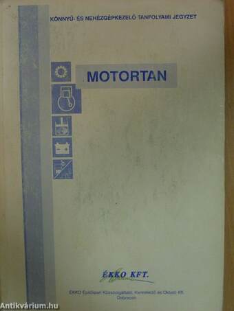 Motortan